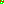 Destellos dst-8617972