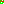 Destellos dst-8617973