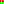 Destellos dst-8617974