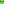 Destellos dst-8617975