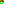 Destellos dst-8617976