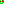 Destellos dst-8617977