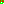 Destellos dst-8617979