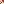 Destellos dst-861798