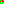 Destellos dst-8617980