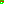 Destellos dst-8617982