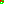 Destellos dst-8617983