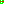 Destellos dst-8617984