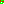 Destellos dst-8617985