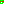 Destellos dst-8617988