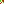Destellos dst-861799