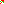 Destellos dst-861800