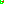 Destellos dst-8618005