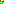 Destellos dst-8618006