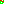 Destellos dst-8618007
