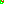 Destellos dst-8618008