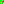 Destellos dst-8618010