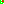 Destellos dst-8618012
