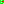 Destellos dst-8618017