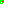 Destellos dst-8618023