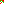 Destellos dst-861803