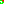 Destellos dst-8618035