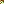 Destellos dst-861804