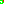 Destellos dst-8618041