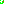 Destellos dst-8618042