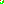 Destellos dst-8618043
