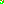 Destellos dst-8618044