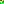 Destellos dst-8618045