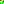 Destellos dst-8618046