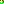 Destellos dst-8618047
