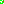 Destellos dst-8618048