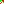 Destellos dst-861805