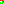 Destellos dst-8618051