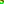 Destellos dst-8618052
