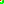 Destellos dst-8618053