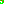 Destellos dst-8618057