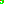 Destellos dst-8618058