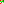 Destellos dst-861806