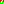 Destellos dst-8618060