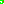 Destellos dst-8618061
