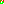 Destellos dst-8618063