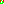 Destellos dst-8618064