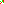 Destellos dst-861807