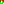 Destellos dst-8618070