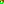 Destellos dst-8618071