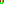 Destellos dst-8618073